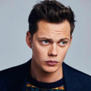 imaginesandbillskarsgard avatar