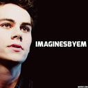 imaginesbyem avatar