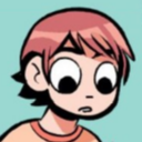 imaginescottpilgrim avatar