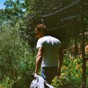 imaginesga1ore avatar