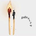 imagineshameless avatar