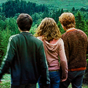 imaginesharrypotter avatar