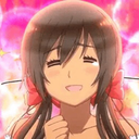 imagineshetalia avatar