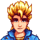 imaginesofstardewvalley avatar