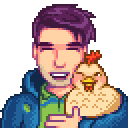 imaginestardewvalley avatar