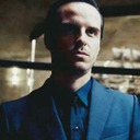 imagineswithjimmoriarty avatar