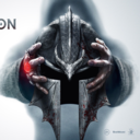 imaginesxofxthedas avatar