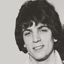 imaginesydbarrett avatar