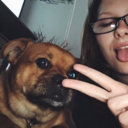 imaginethatstuff avatar