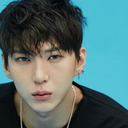 imaginethesepeople-blog avatar