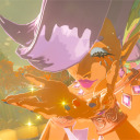 imaginethezeldaverse avatar