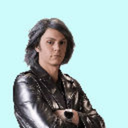 imaginethis-imaginethat avatar