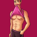 imaginethis-markiplier avatar