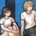 imaginetogafuka avatar