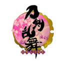 imaginetoukenranbu avatar