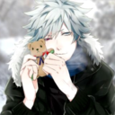 imaginewithutapri avatar