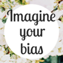 imagineyourbias avatar