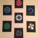 imagineyourlegacy avatar