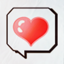 imagineyourotp avatar