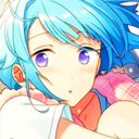 imagineyourstars avatar