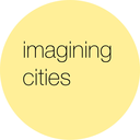 imaginingcities avatar