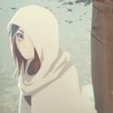 imagininglive avatar