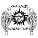 imaginingsupernatural avatar