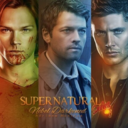 imaginingwiththewinchesters avatar