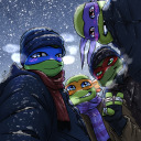 imagionationstation avatar