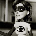 imahomemaker-archive-blog avatar