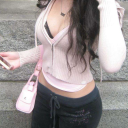 imahurricanne avatar