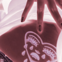 imakeawishcometrue avatar