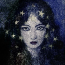 imakecollagessometimes avatar