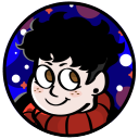 imakedoodleslol avatar