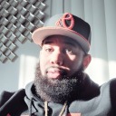 imakemyownshit avatar