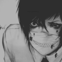 imakepeoplemad avatar