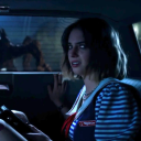 imakequestionablechoices avatar