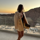 imakethewaybacktomyself avatar