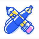 imakewordsandpics avatar