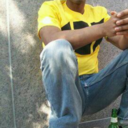 imakeyomindcum-blog avatar