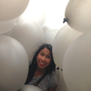 imalittle-sad-blog avatar