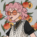 imalive-becauseibleed avatar