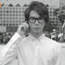 imalonelyfool08 avatar