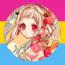 imamess-stuff avatar