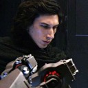 imamessforkylo avatar