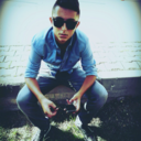 imamhatiplipapazz avatar