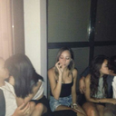 imamhatiptekiateist avatar