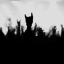 imaminmankenkizi avatar