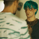 imanhastingsfan avatar