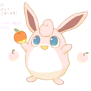 imanintendonerd avatar